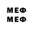 Метадон methadone Niklas S