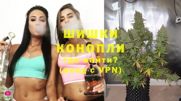 круглые Богданович